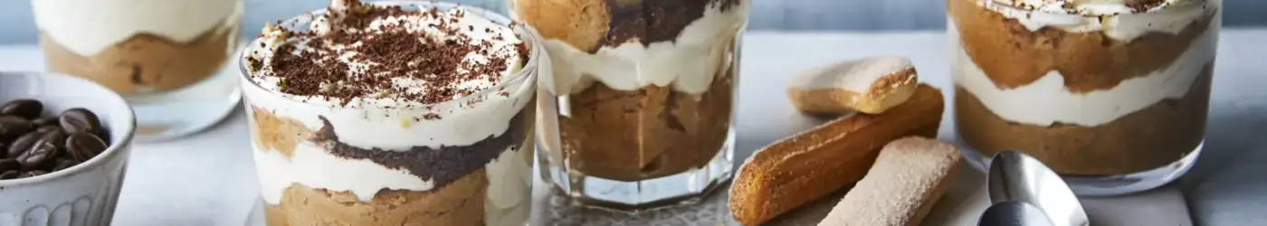 Catégorie: Recettes de desserts