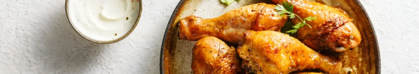 Catégorie: Recettes pour le déjeuner