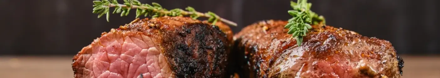 Catégorie: Recettes pour le dîner