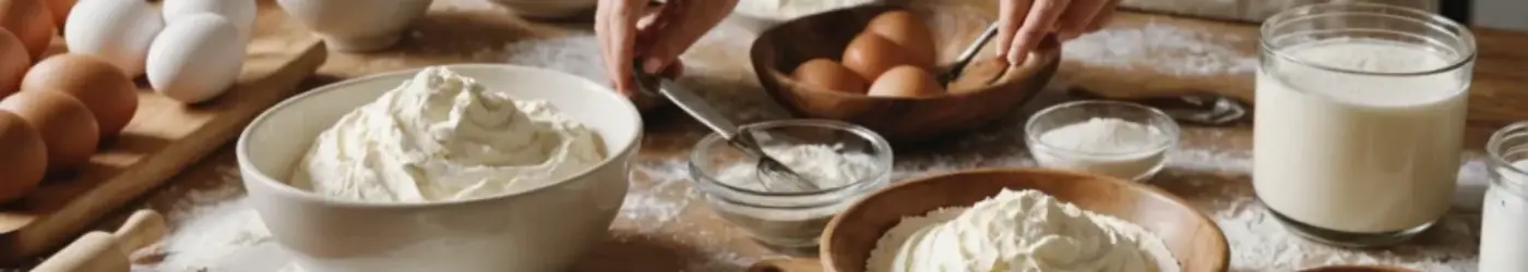 Catégorie: Techniques de Chef