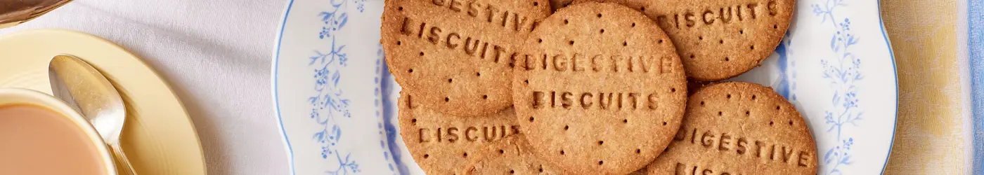 Catégorie: Recettes de biscuits (style américain)