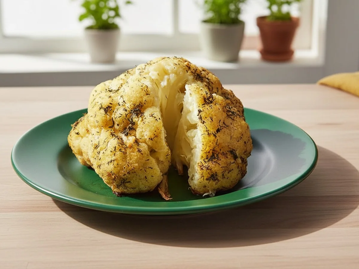 Image principale de la recette