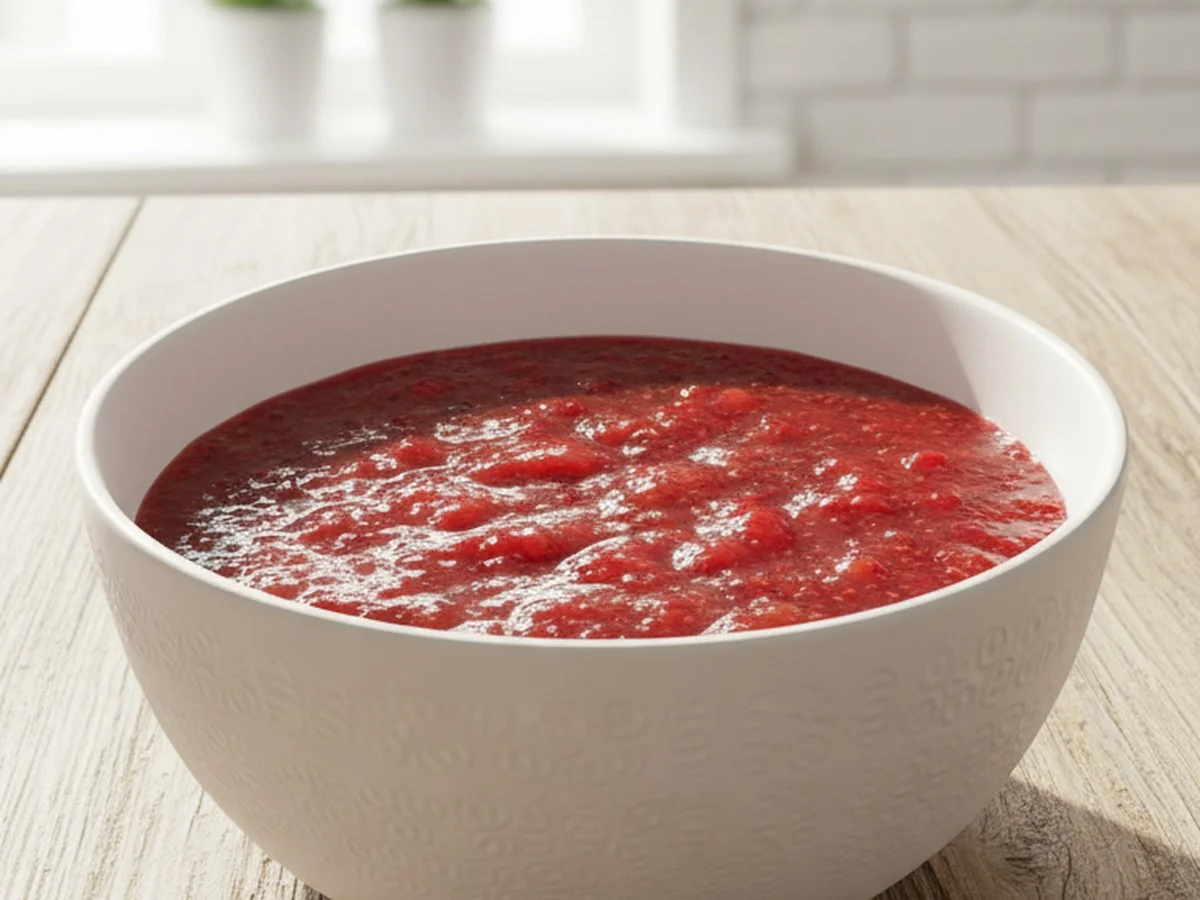Image principale de la recette