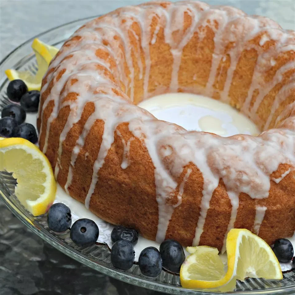 Image principale de la recette