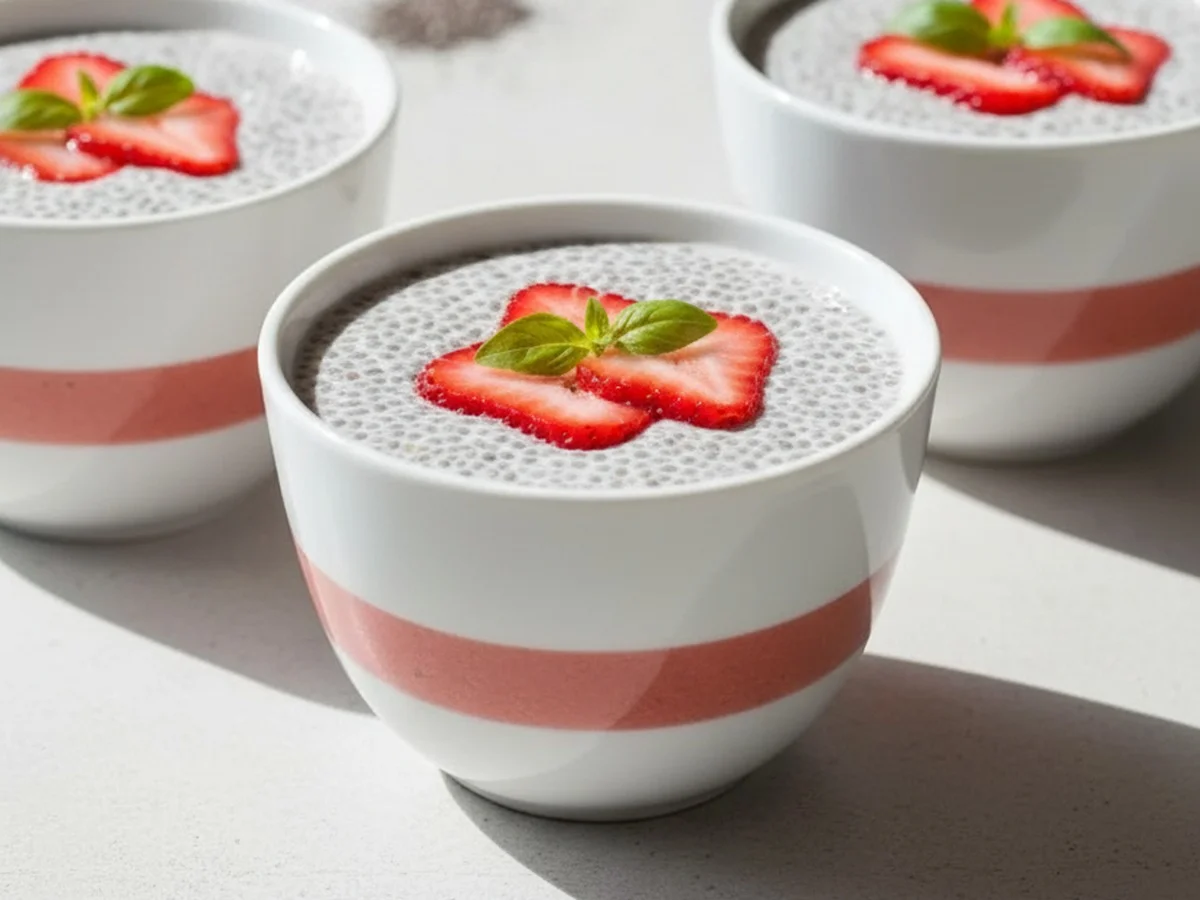 Image principale de la recette