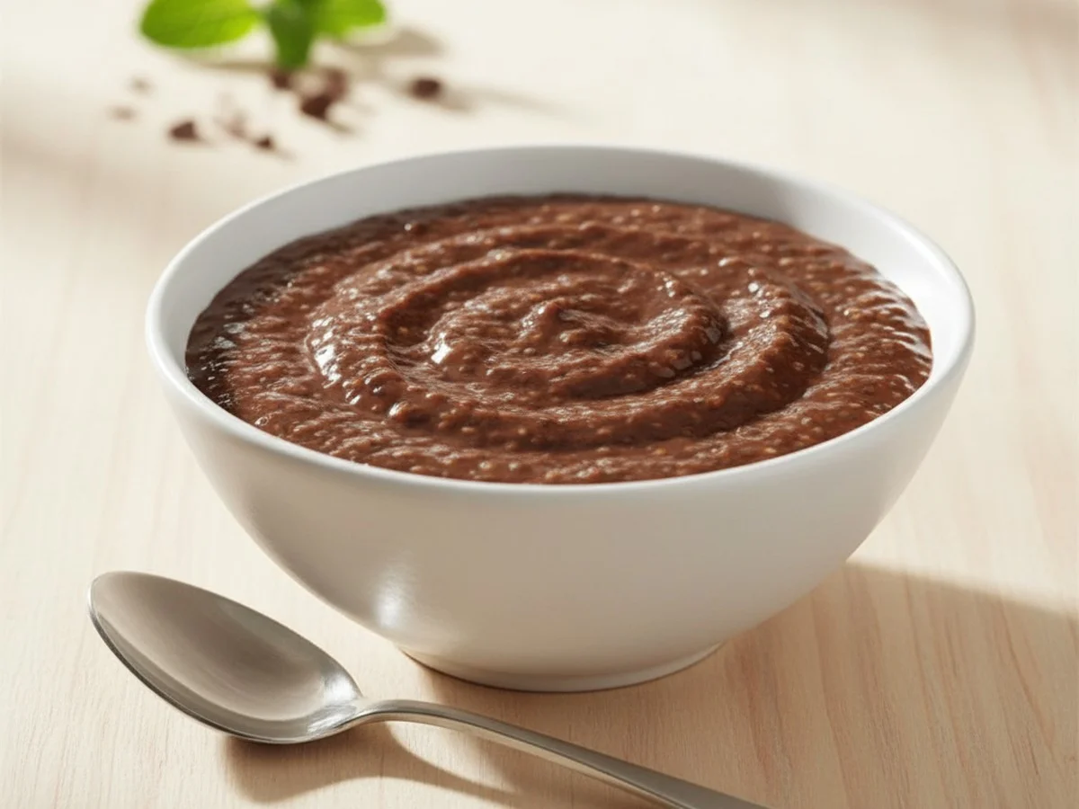 Image principale de la recette
